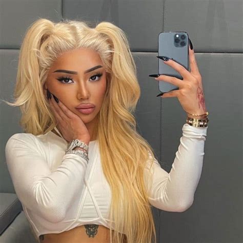 nakita dragun only fans|Nikita Dragun 